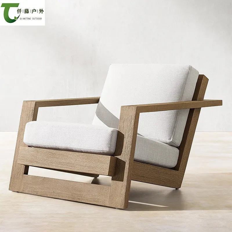 Seb2e4762c3174e8ea2b5942066be2be99