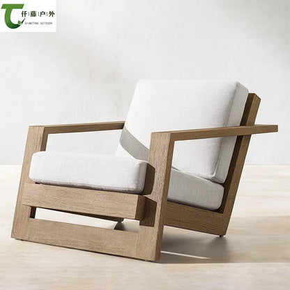 Seb2e4762c3174e8ea2b5942066be2be99