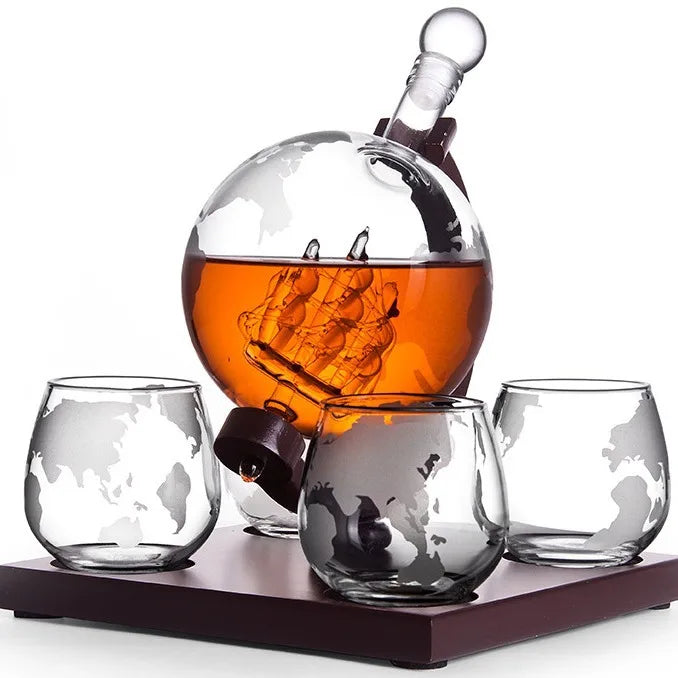 Seb43683babee40f4a1c030ebc55951ce9