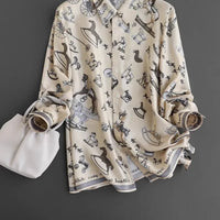 Sebac6ef6b0a64be8ac6b493874be5a7cI