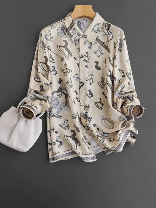 Sebac6ef6b0a64be8ac6b493874be5a7cI