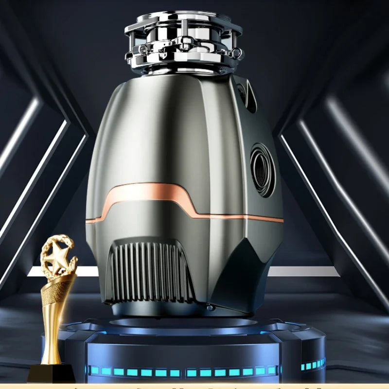 Sebe83848a5fc43d686adc641f910efc6e