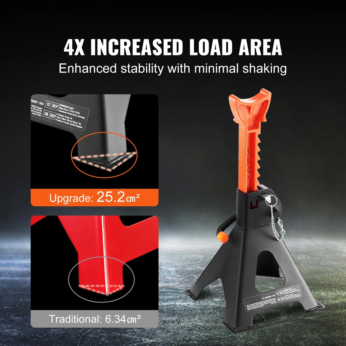 Secb51a701c794e8b86ddcde5a2bb1a6a4