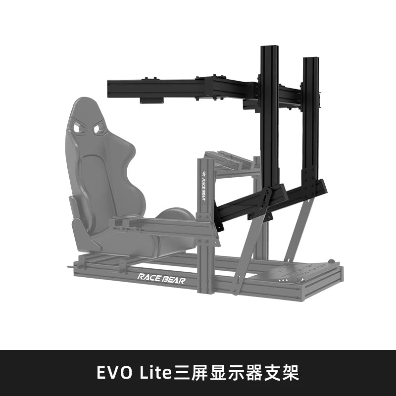 Sece2e4da6db44b5bb4f77b24104399a46