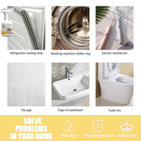 Sed1eb3fbfc4d4c9b8cb200e30939575br