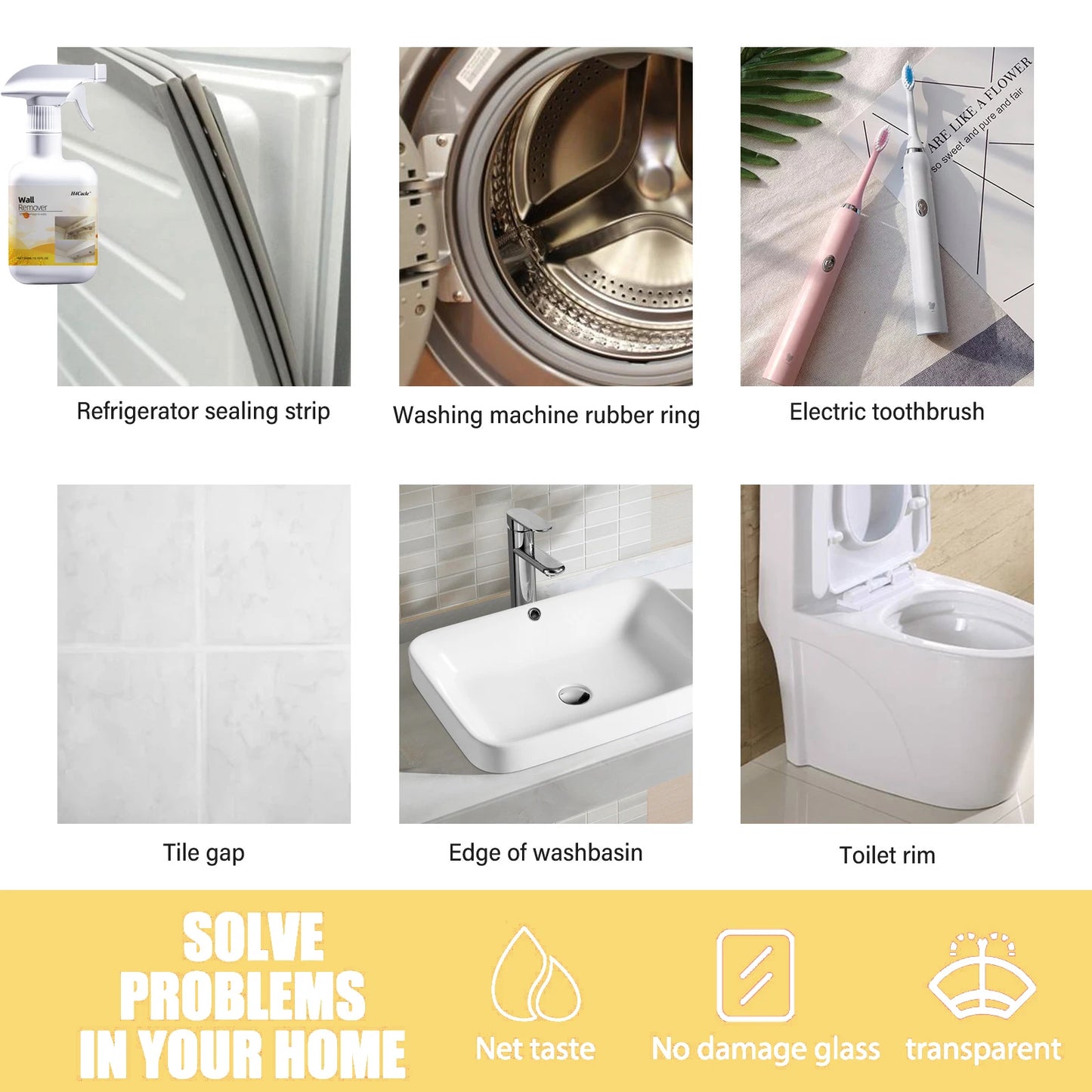 Sed1eb3fbfc4d4c9b8cb200e30939575br