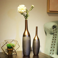 Sed2743a8fda84dc6ac78977c737593094