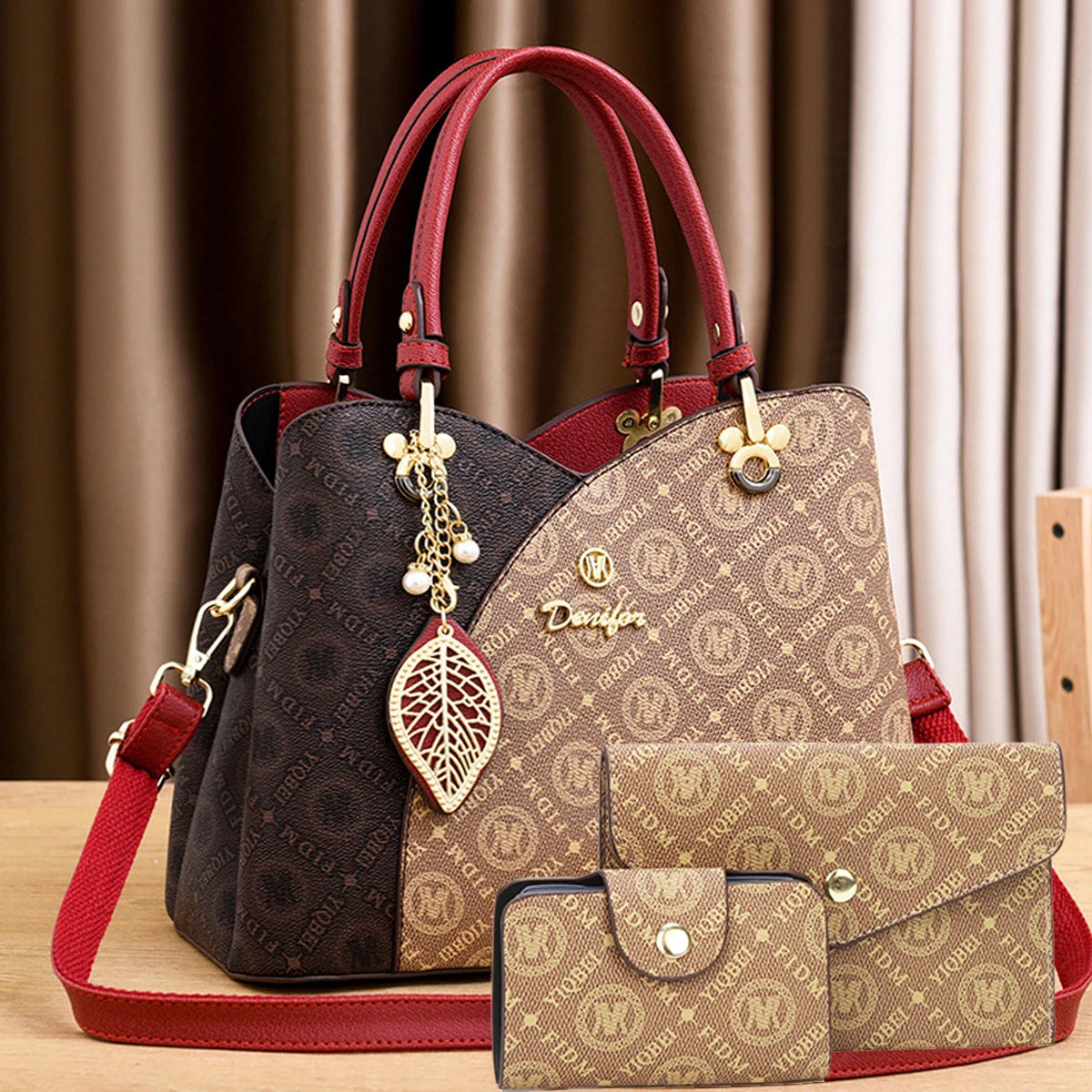 Sedc770d4b41a47aa824adda263688db1K