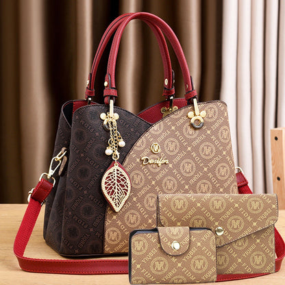 Sedc770d4b41a47aa824adda263688db1K