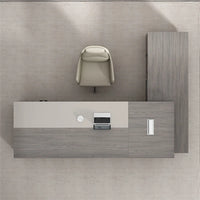 Sedc78e6dfaba4cea9a1d33ed84e9f8d3S