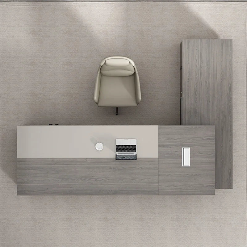 Sedc78e6dfaba4cea9a1d33ed84e9f8d3S