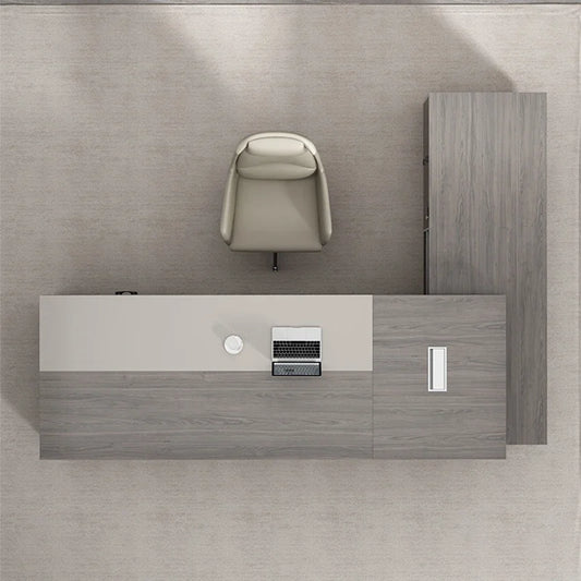 Sedc78e6dfaba4cea9a1d33ed84e9f8d3S