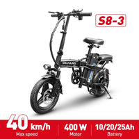 See27543de11e409dbfa7d855992af055A