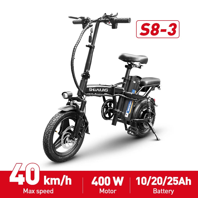 See27543de11e409dbfa7d855992af055A