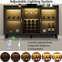 See2af9c03e4d470f8bfb5f50c873d4e4N