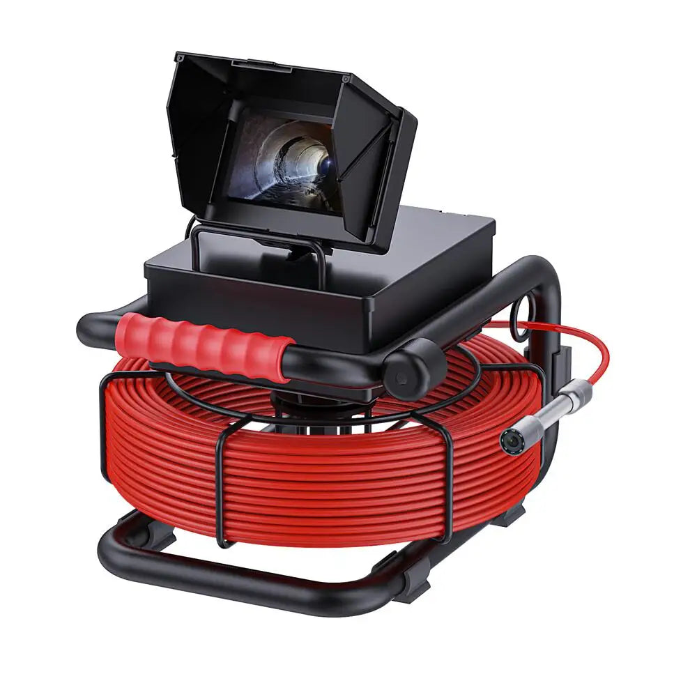 See2bf2f4f67f4a6e847a48d4b0d7fc04Y