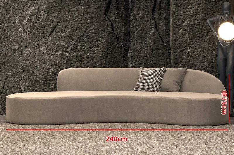 See34b8c4127546b3a7d256cce6a0db15R