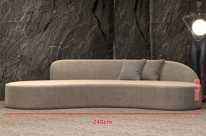 See34b8c4127546b3a7d256cce6a0db15R