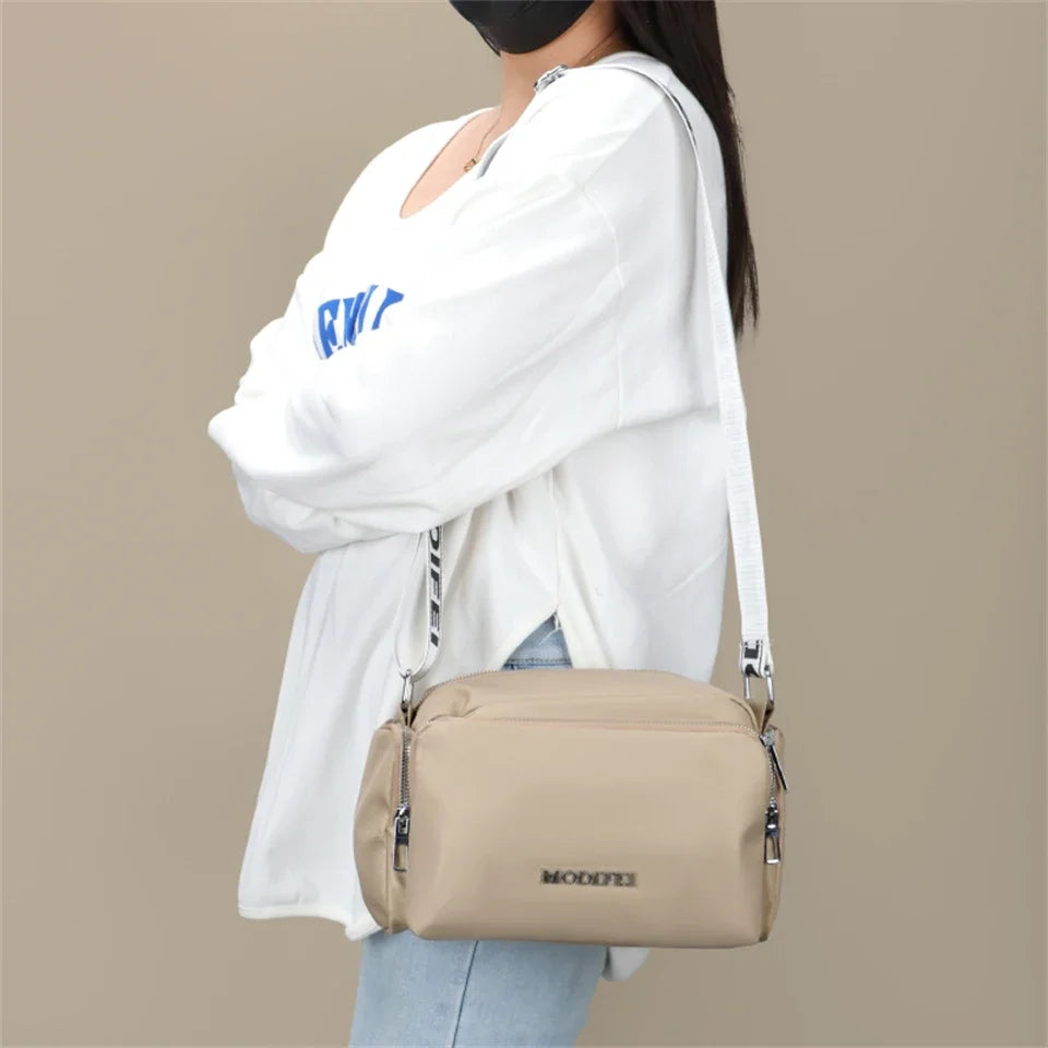 See77ffaf7178407c8663e696dd574ddcV