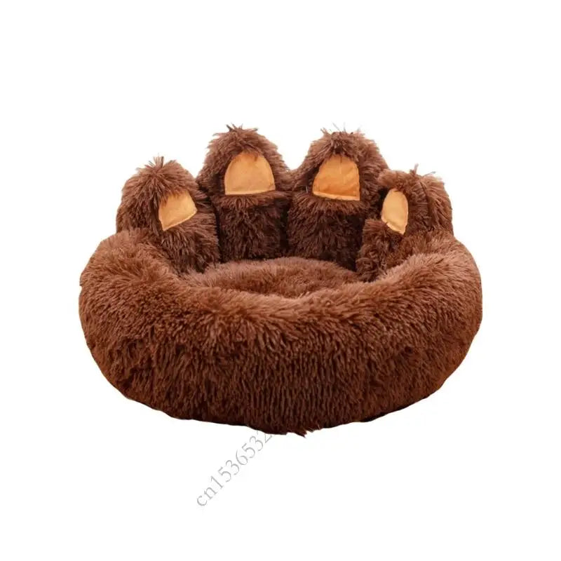 Seea04f1e86e247968b1e94f7812e91a17