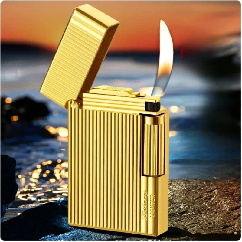 Seea74f258a9c418a85be1deed0ab5e8fd