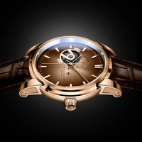 Seecedd7faab242bca8b6094e604d3ec4Z