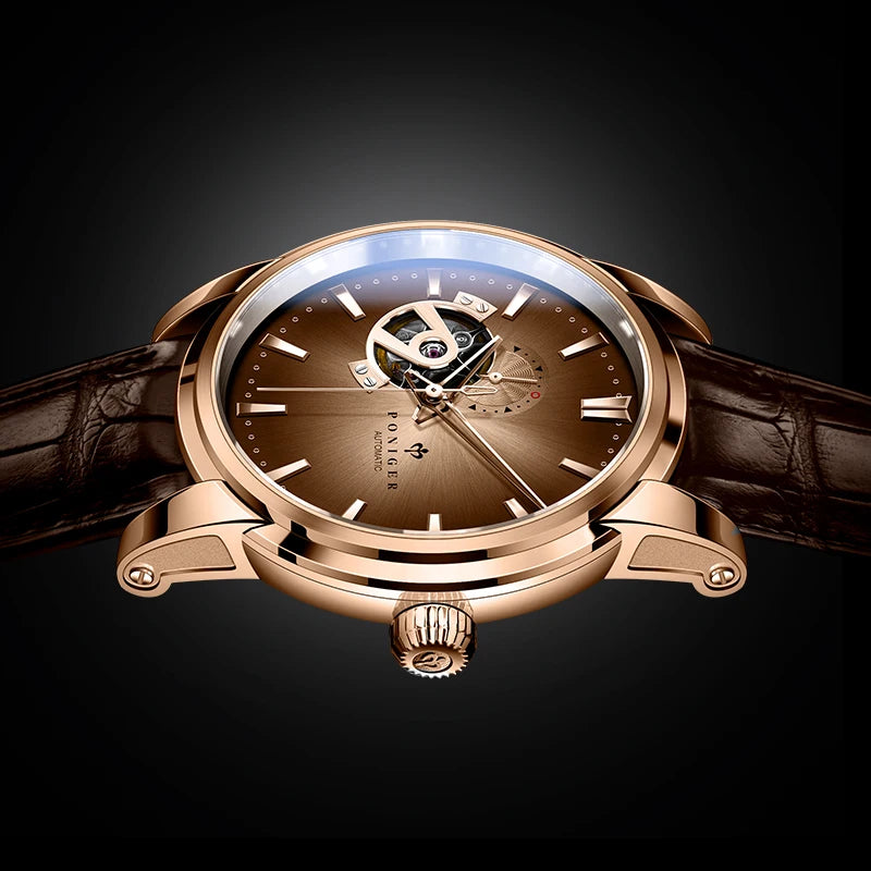 Seecedd7faab242bca8b6094e604d3ec4Z