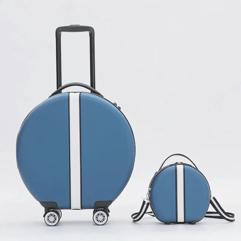 Sef219cbf587344a9bde2d8914129a792Y