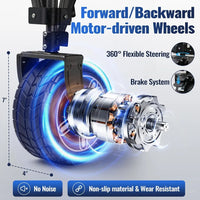 Sef43e4cc12894240be9b66f36bdcbcb7W