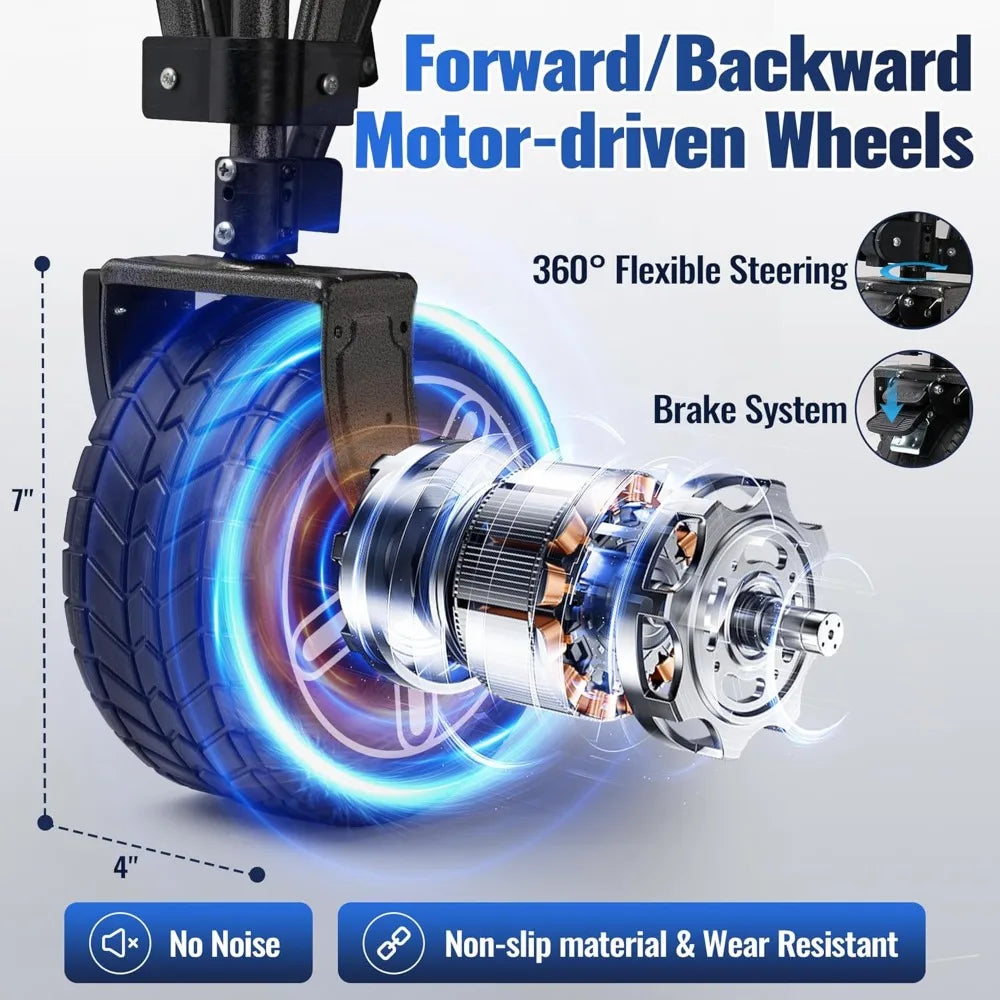 Sef43e4cc12894240be9b66f36bdcbcb7W