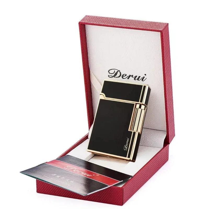 Sef9b3c33b7e542a7a21a315e60395c02d