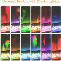 Sefa2b0b8c7b549c99777675dfa453869F