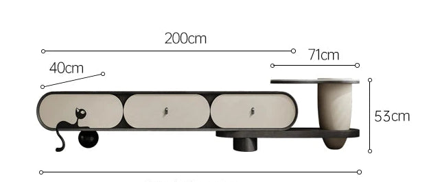 Sefb4055b8f4144b4ac29272573a5fa83m