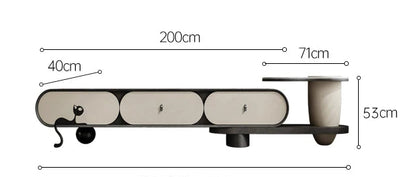 Sefb4055b8f4144b4ac29272573a5fa83m