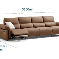 Sefe56947dbf3474daf3f26d054be06fa7