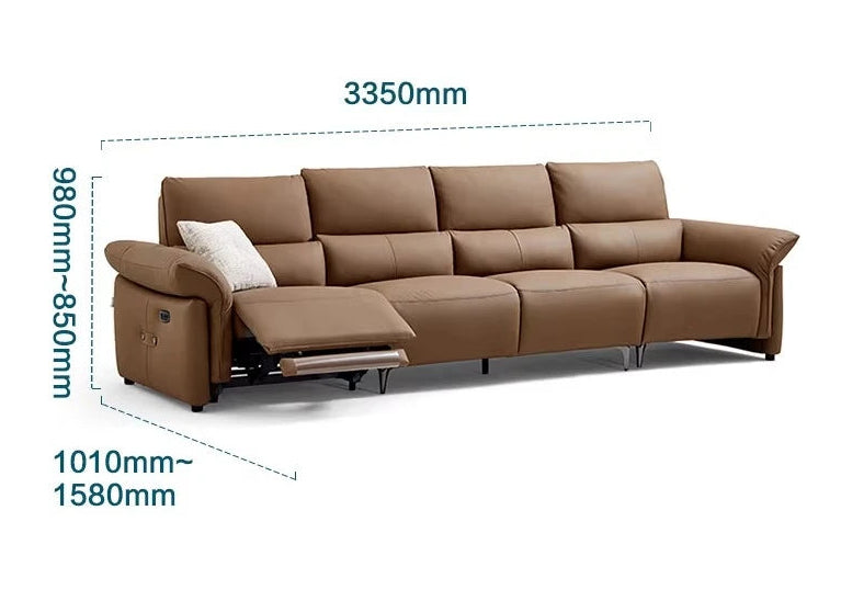 Sefe56947dbf3474daf3f26d054be06fa7