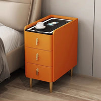 Sf011662eb18742168c5776e591bd5d0a4