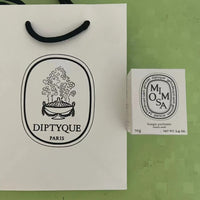 Sf0811c8602144f0199cf94ff667455c6A