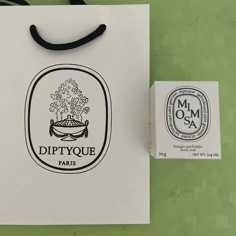 Sf0811c8602144f0199cf94ff667455c6A