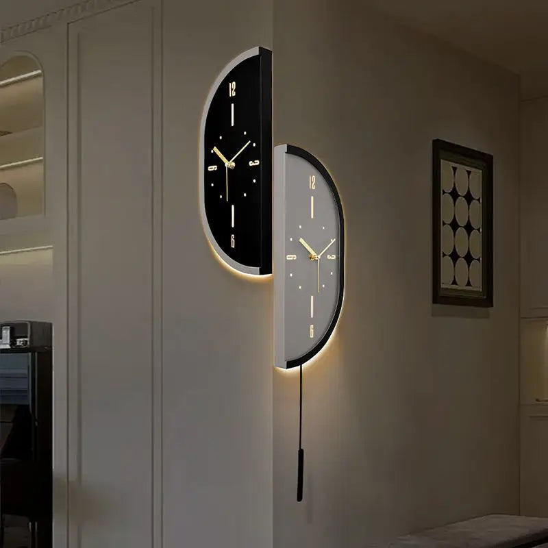 Sf08552c6e83049efbdf3bc326be2474di