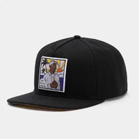 Men fashion multi-style hat snapback caps adjustable Hip Hop