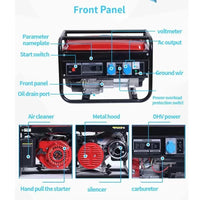 Sf1a9fe3fe1bb408da2b06d89fc23b164n