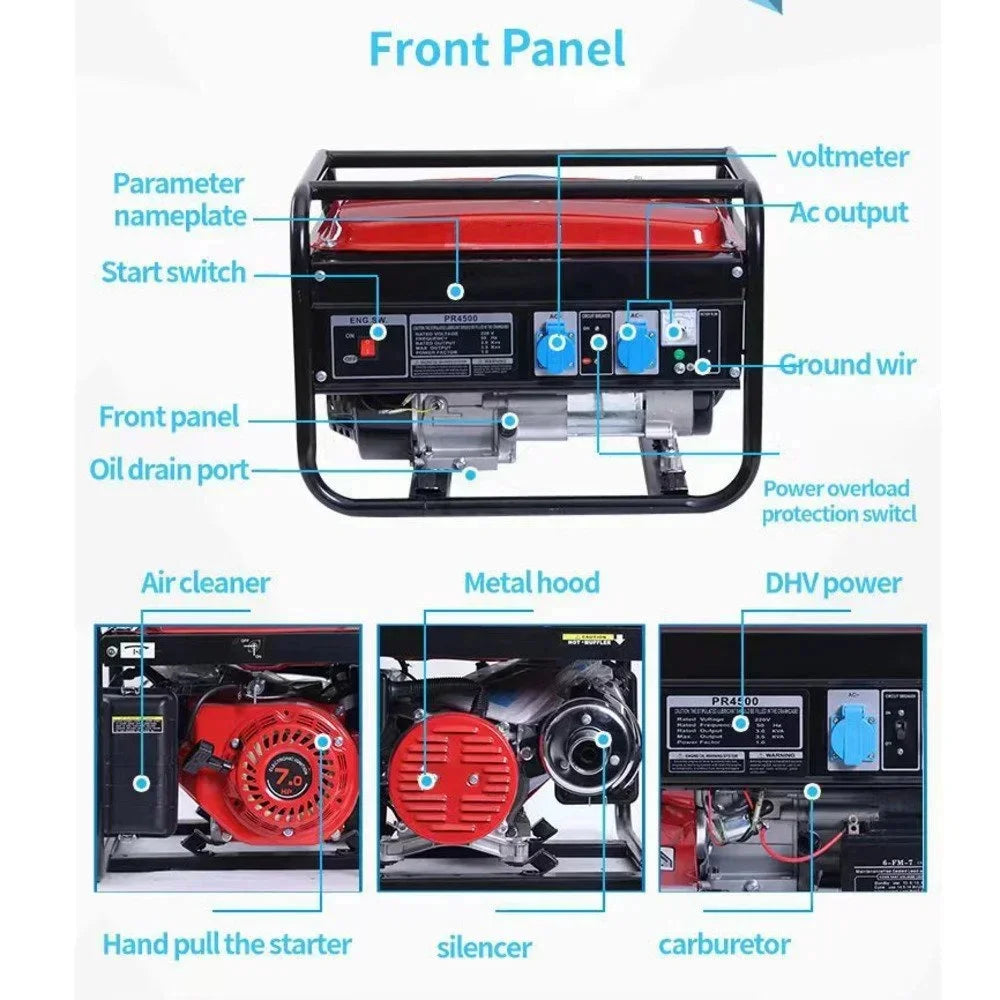 Sf1a9fe3fe1bb408da2b06d89fc23b164n
