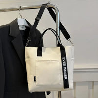 Sf1be0411f6cc44b6a10656b704c65a14i