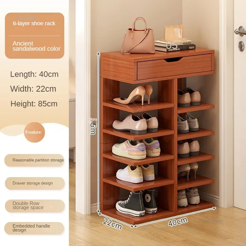 Sf25598b14a0b4dbb8cb199035aa37ccaV