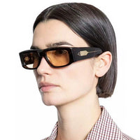 Jacques Marie Mage,ROMI style best design thick street style