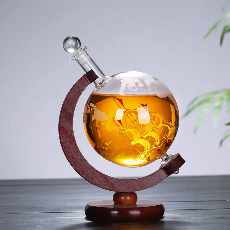 Sf2ac449c62ba47f8a81068936df83dd2m