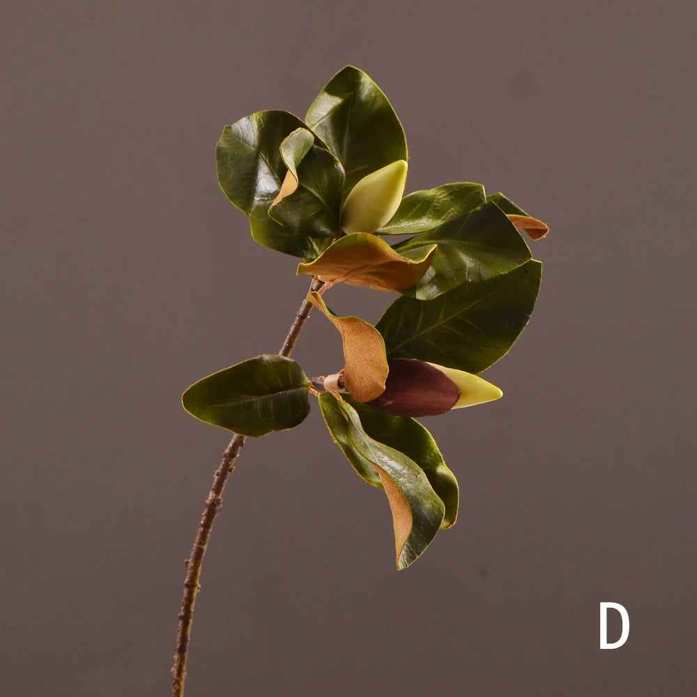 Sf2b2156c6d7b4e15bc78a17580878bba9