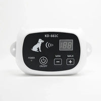 Sf2b89d29391a4ba99425e309a9d1e4ebX