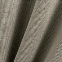 Spring autumn 3 piece girl sets,Classic style